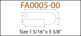 FA0005-00 - Final